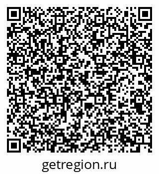 79378141339