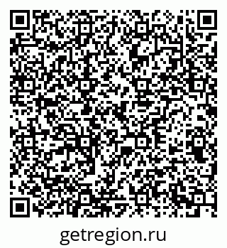 79378141340