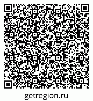 79378141341