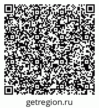 79378141342