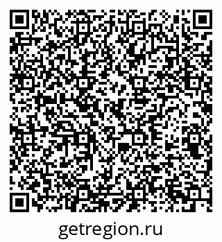 79378141343