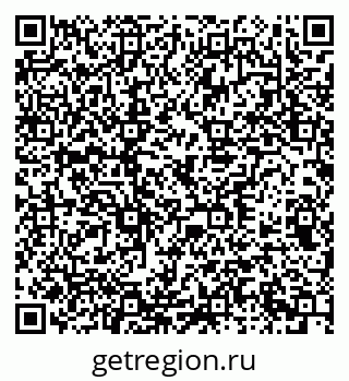 79378141346