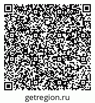 79378141347