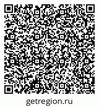 79378141348