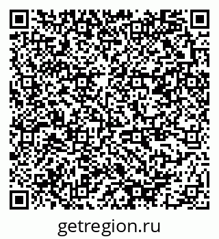 79378141352
