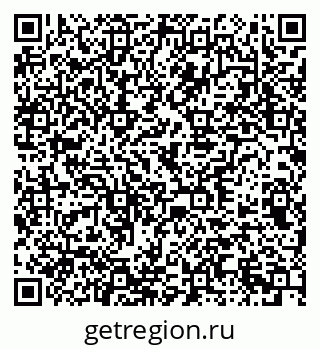 79378141353