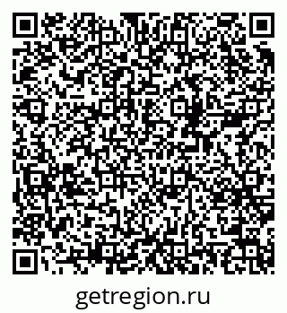 79378141355