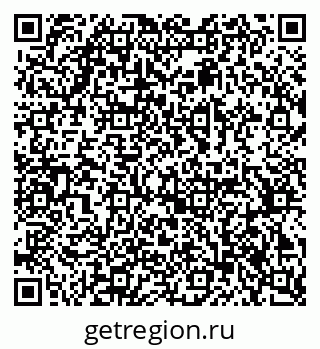 79378141357