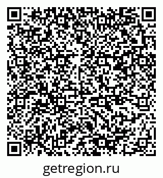 79378141358