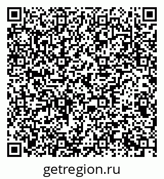 79378141359