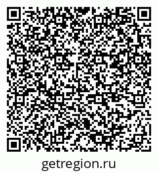 79378141361