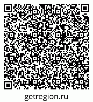 79378141362