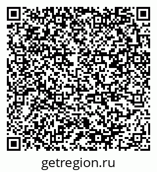 79378141371