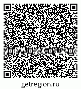 79378141375