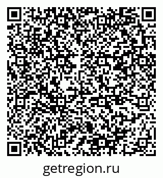 79378141377