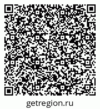 79378141384