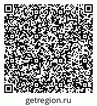 79378141393