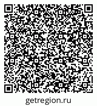79378141397