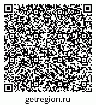 79378141401
