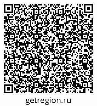 79378141404