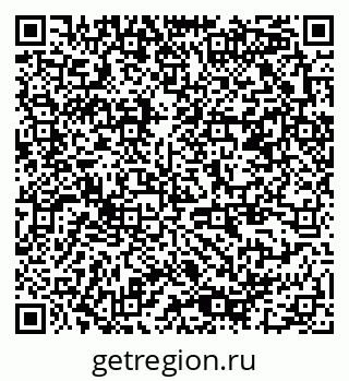79378141406