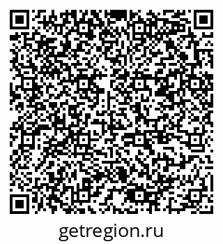 79378141407