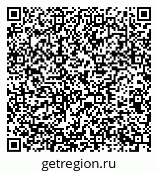79378141409