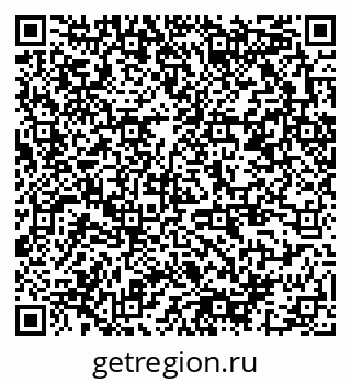 79378141413