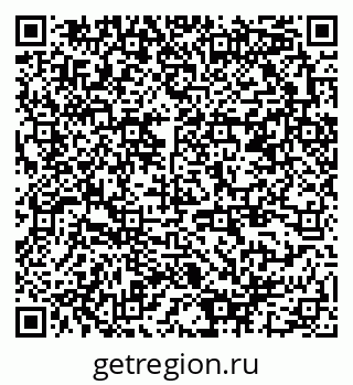79378141415
