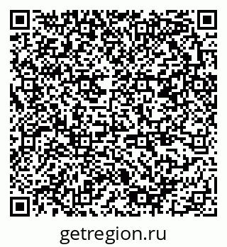 79378141417