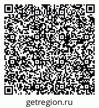 79378141418