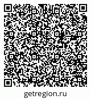 79378141419