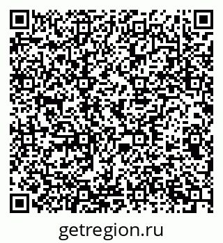 79378141423