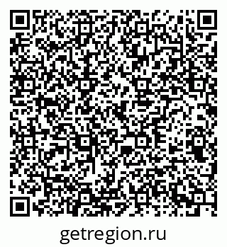 79378141425