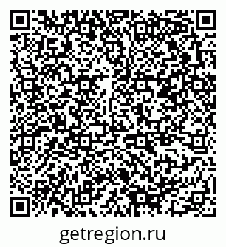 79378141428