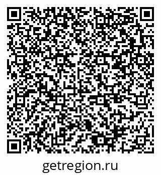 79378141431