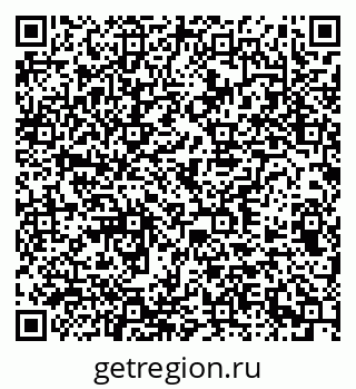 79378141435