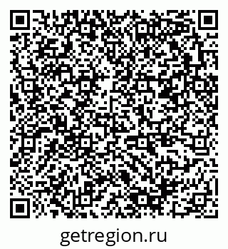 79378141436