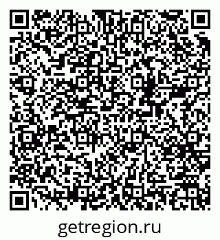 79378141439