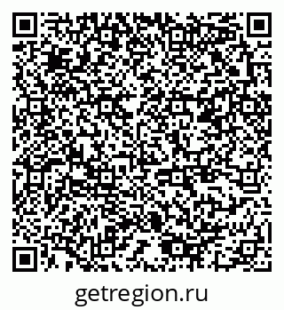 79378141441