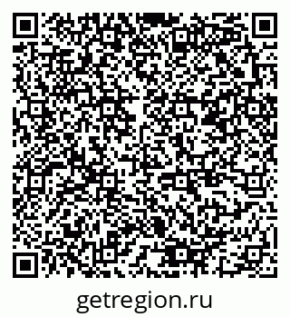 79378141442