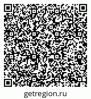 79378141443