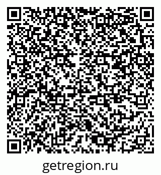 79378141444