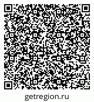 79378141445