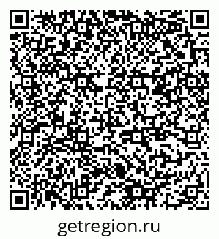 79378141446