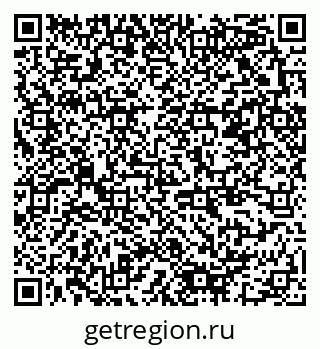 79378141447