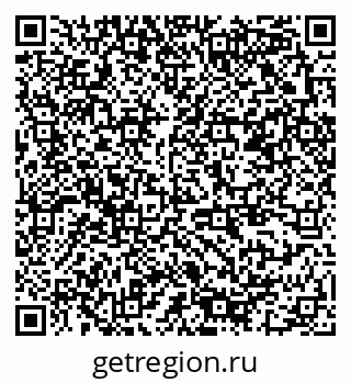 79378141449