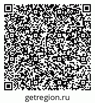 79378141453