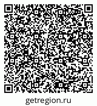 79378141454