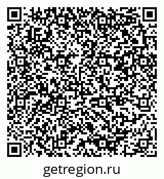 79378141457